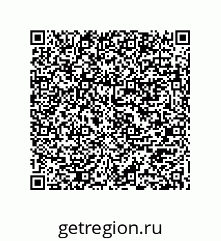 74722327144