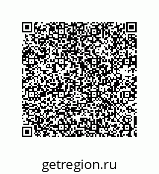 74722327148
