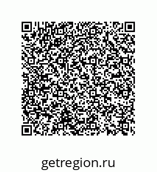74722327150