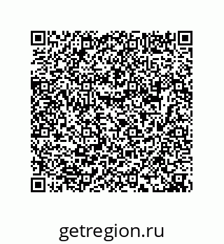 74722327151