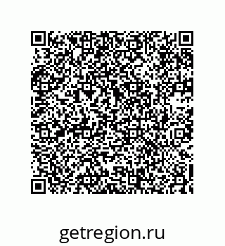 74722327152