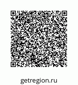74722327154