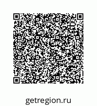74722327158