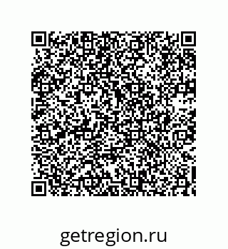 74722327164