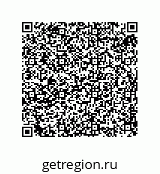 74722327165