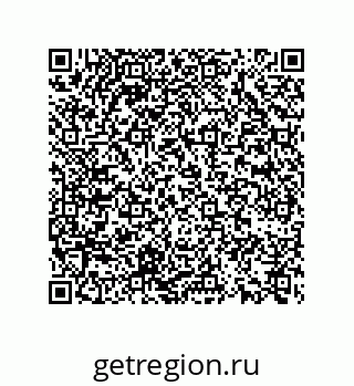 74722327166