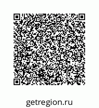 74722327172