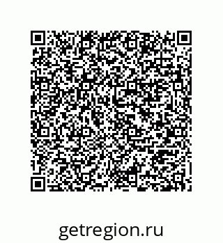 74722327174