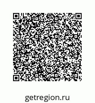 74722327175