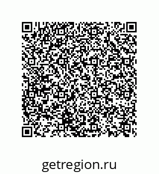 74722327178