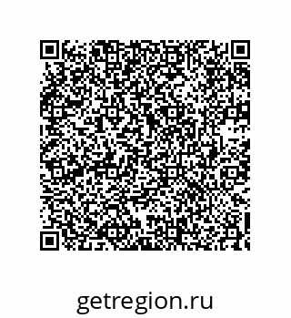 74722327183