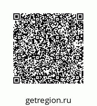 74722327185