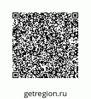 74722327188