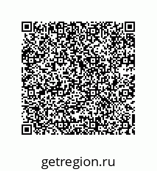 74722327190