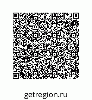 74722327191