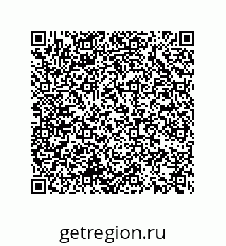 74722327192