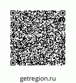 74722327194