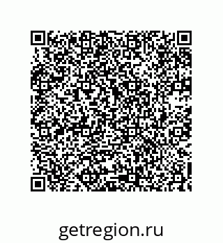 74722327197