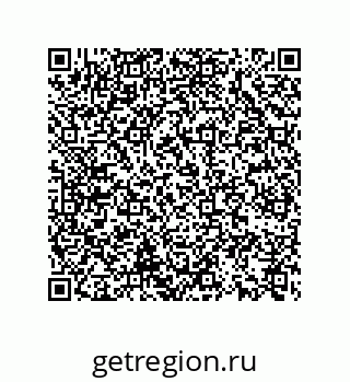 74722327199