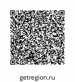 74722327201