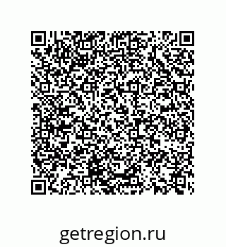 74722327208