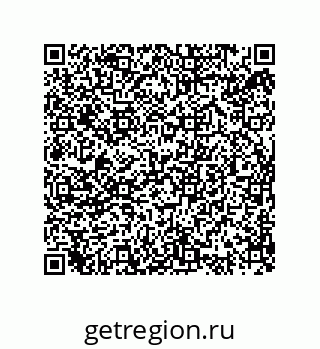 74722327209