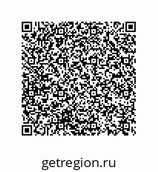 74722327211