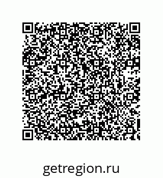74722327213