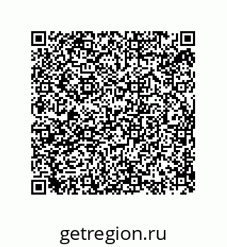 74722327215