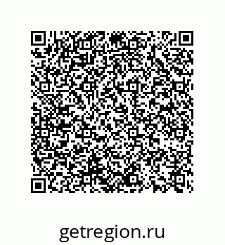 74722327216