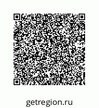 74722327219
