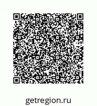 74722327222
