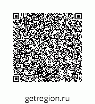 74722327226