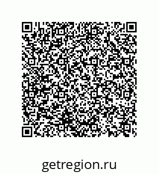 74722327229
