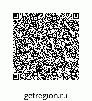 74722327231
