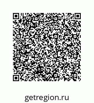 74722327232