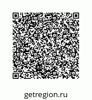 74722327233