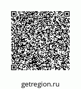 74722327235