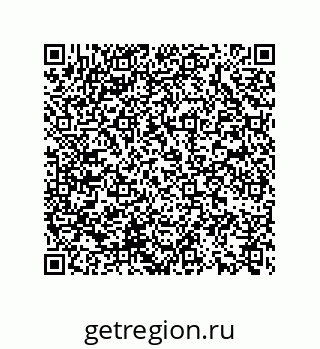 74722327237