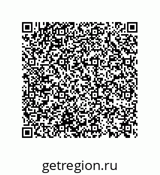 74722327238