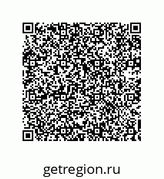 74722327240