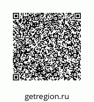 74722327245