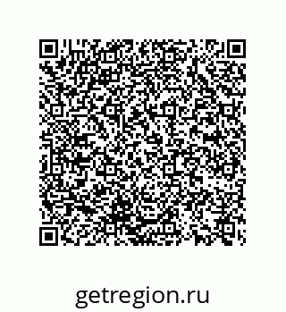 74722327246