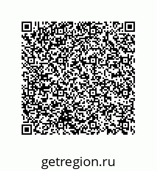 74722327249
