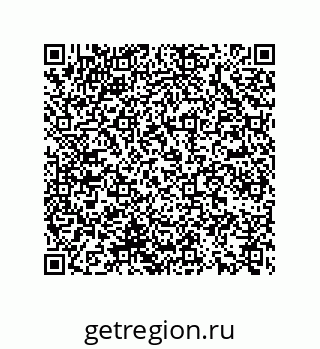 74722327250