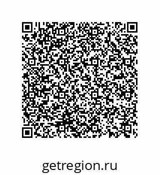 74722327251