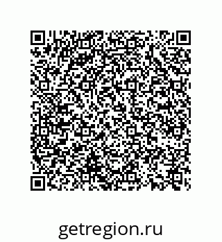 74722327254