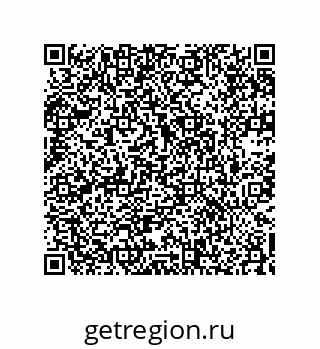 74722327257