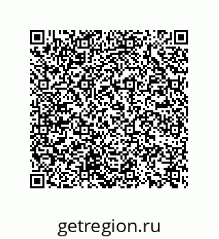 74722327260