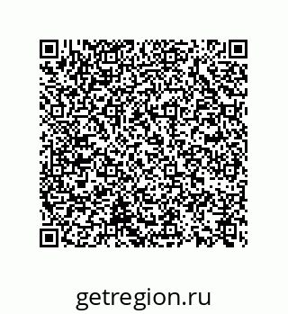 74722327263